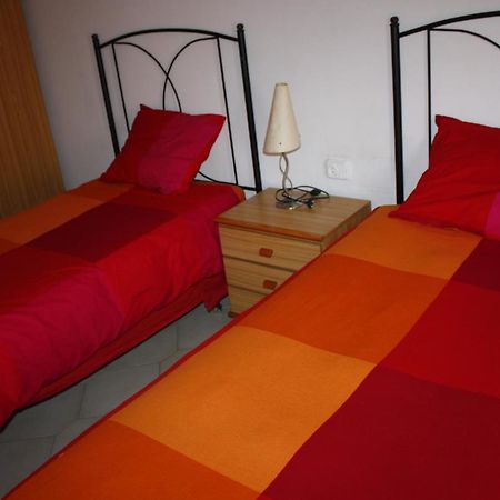 Apartament Sant Joan Sant Joan De Villatorrada 외부 사진