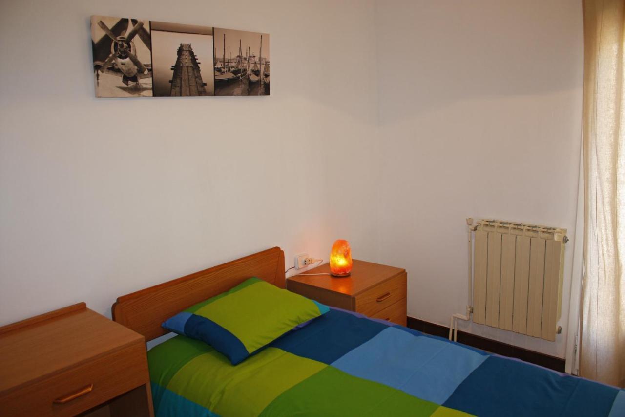 Apartament Sant Joan Sant Joan De Villatorrada 객실 사진