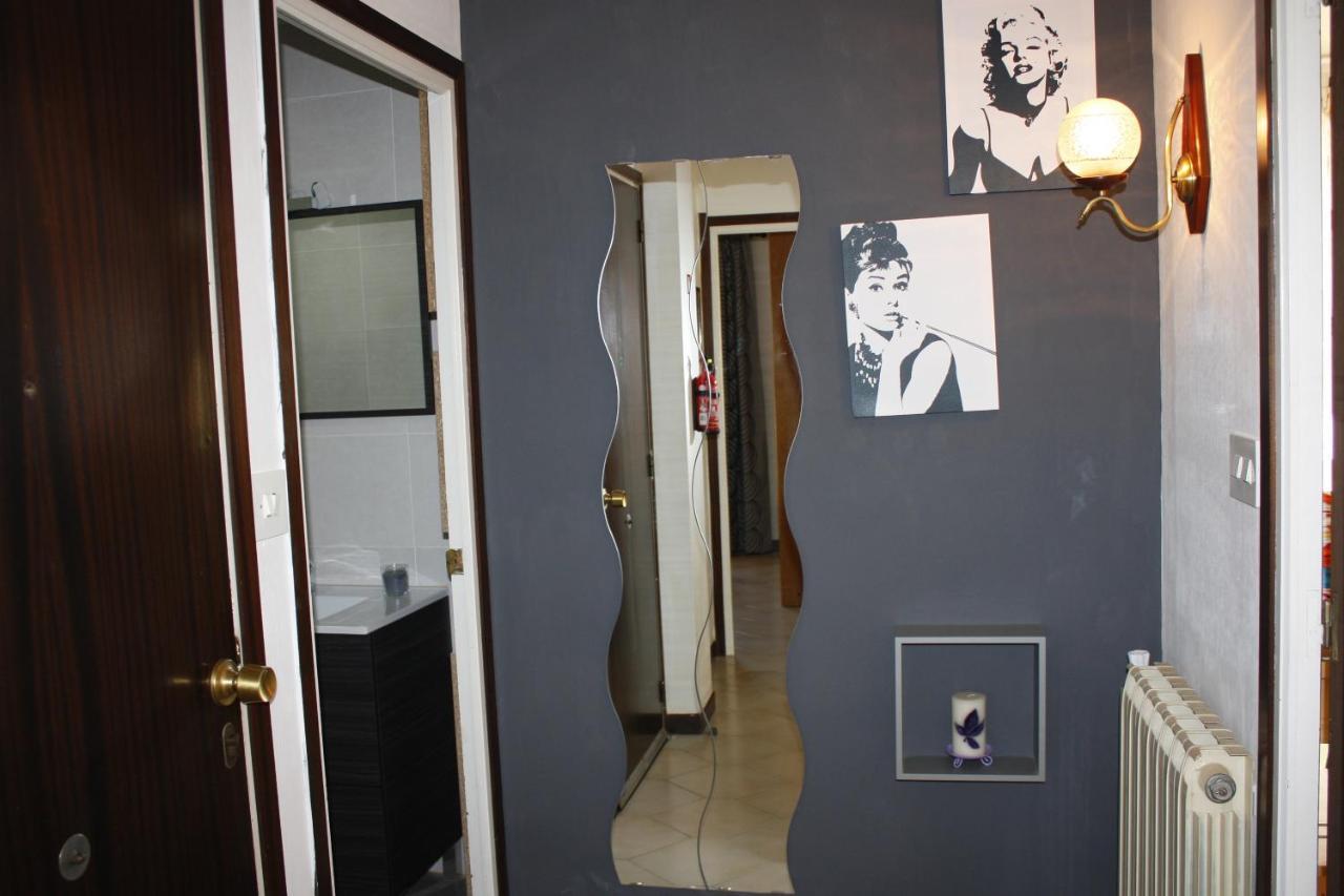 Apartament Sant Joan Sant Joan De Villatorrada 객실 사진