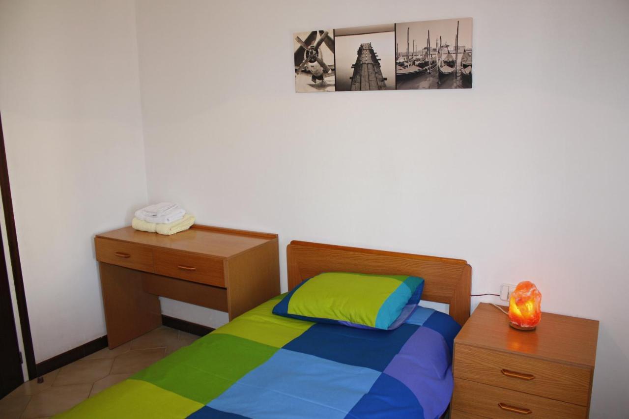 Apartament Sant Joan Sant Joan De Villatorrada 객실 사진