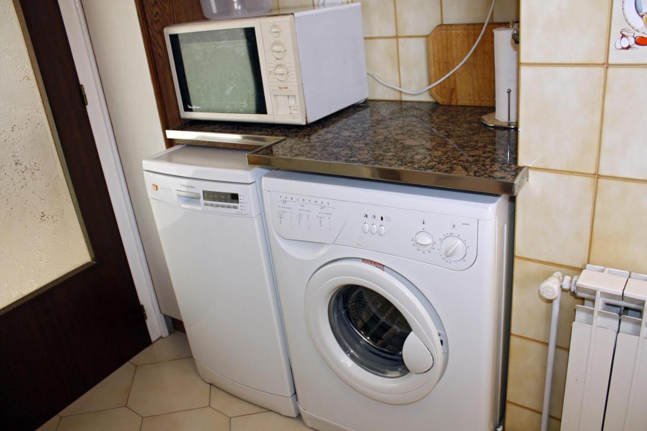 Apartament Sant Joan Sant Joan De Villatorrada 객실 사진
