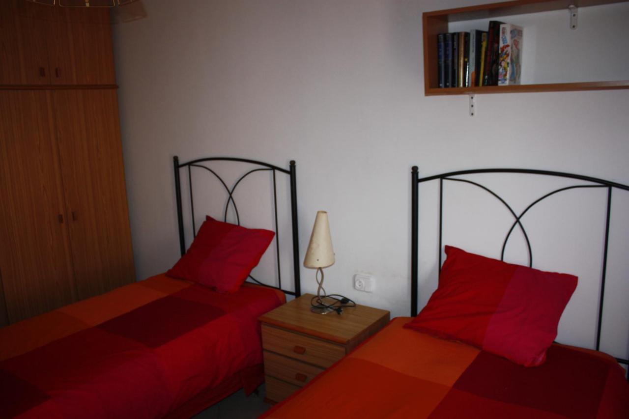 Apartament Sant Joan Sant Joan De Villatorrada 외부 사진
