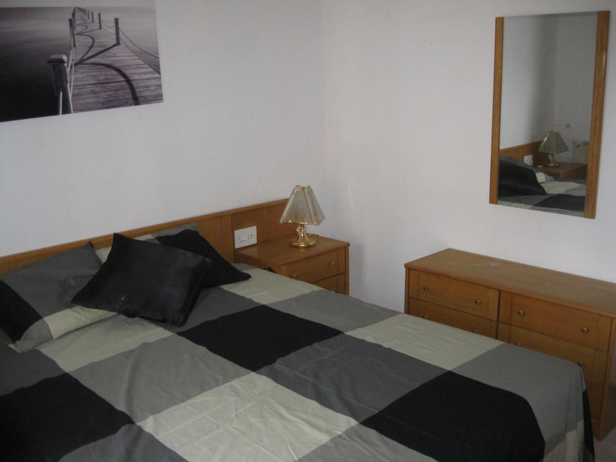 Apartament Sant Joan Sant Joan De Villatorrada 외부 사진